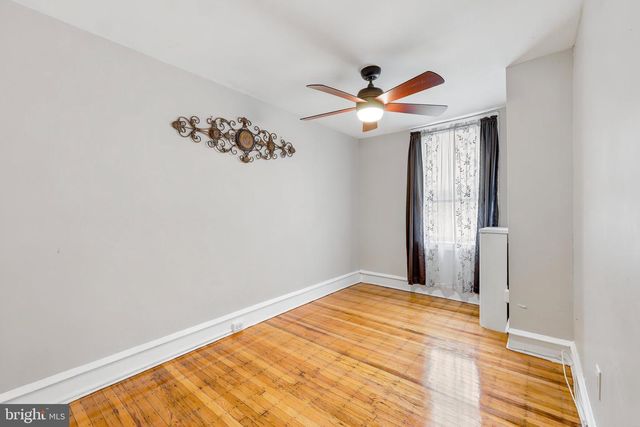 869 E PRICE ST, Philadelphia, PA 19138