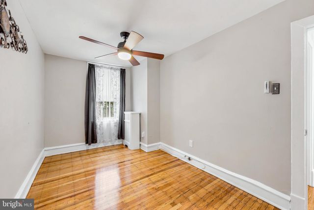 869 E PRICE ST, Philadelphia, PA 19138