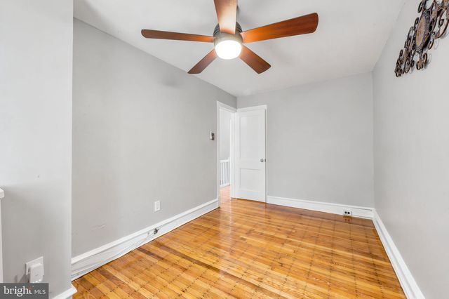 869 E PRICE ST, Philadelphia, PA 19138