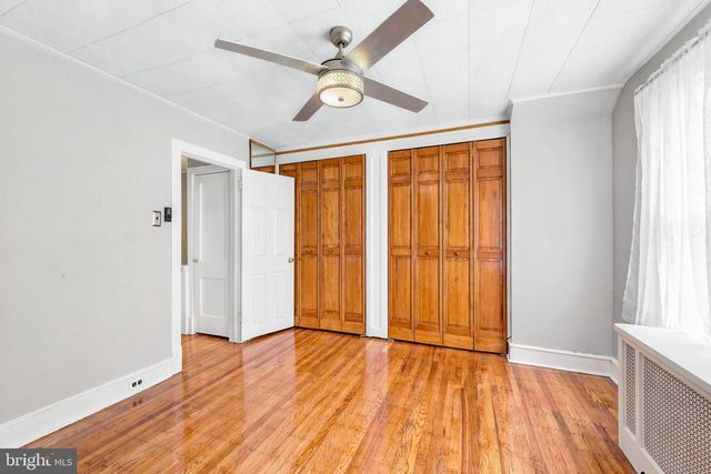 869 E PRICE ST, Philadelphia, PA 19138