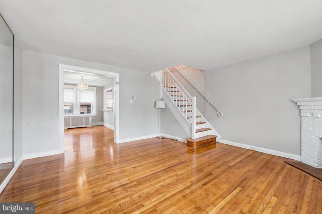 869 E PRICE ST, Philadelphia, PA 19138