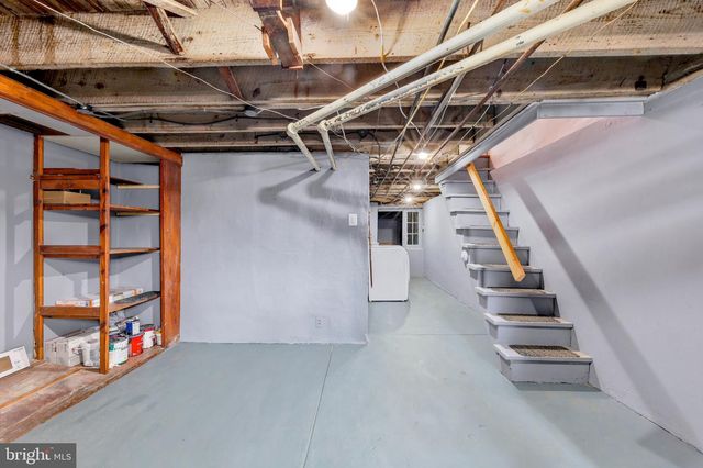 869 E PRICE ST, Philadelphia, PA 19138