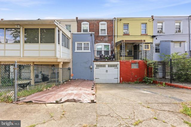 869 E PRICE ST, Philadelphia, PA 19138