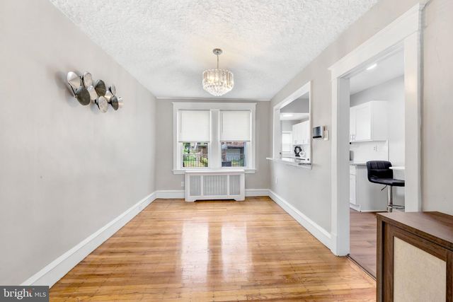 869 E PRICE ST, Philadelphia, PA 19138