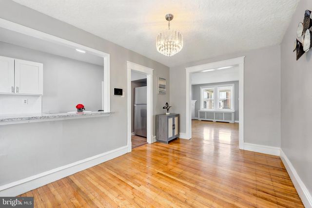 869 E PRICE ST, Philadelphia, PA 19138