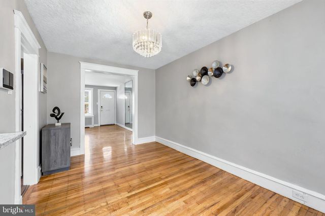 869 E PRICE ST, Philadelphia, PA 19138