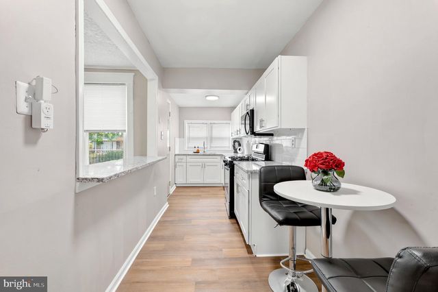 869 E PRICE ST, Philadelphia, PA 19138