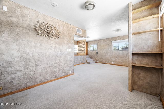 2010 S 4th Avenue, Tucson, AZ 85713