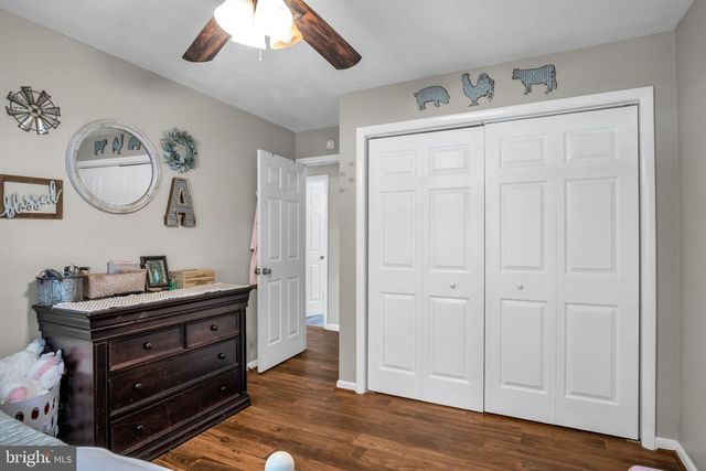 2181 LONG LN, Lebanon, PA 17046