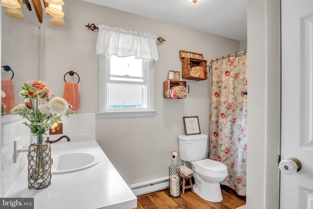 2181 LONG LN, Lebanon, PA 17046