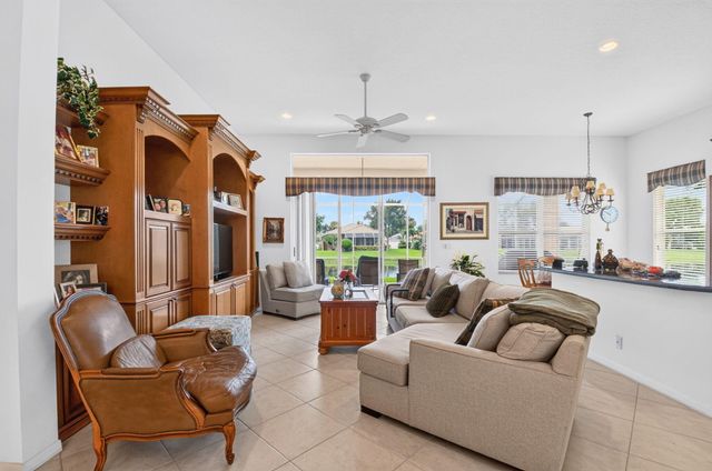 7128 Lombardy Street, Boynton Beach, FL 33472