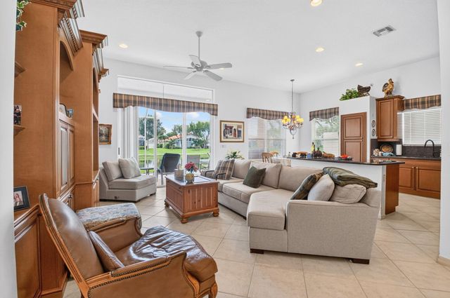 7128 Lombardy Street, Boynton Beach, FL 33472