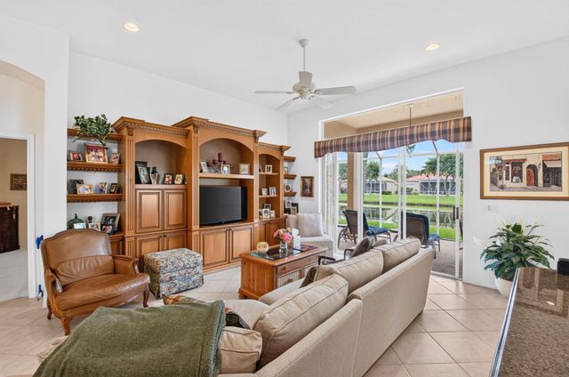 7128 Lombardy Street, Boynton Beach, FL 33472