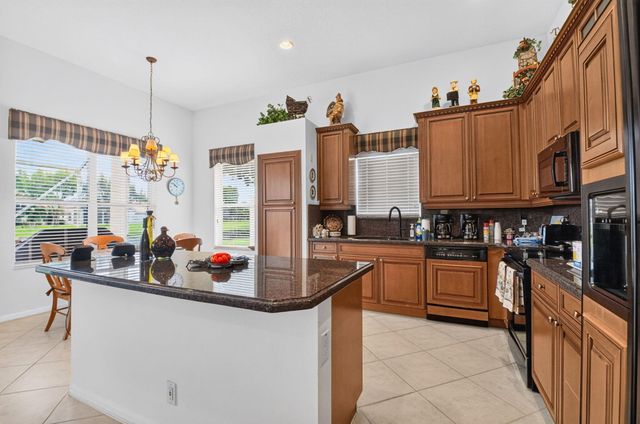 7128 Lombardy Street, Boynton Beach, FL 33472