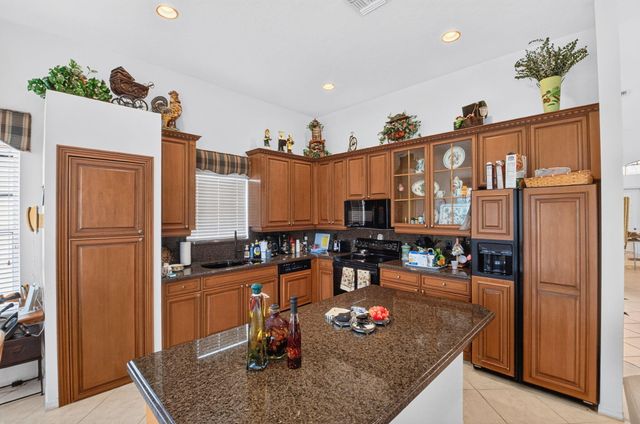 7128 Lombardy Street, Boynton Beach, FL 33472