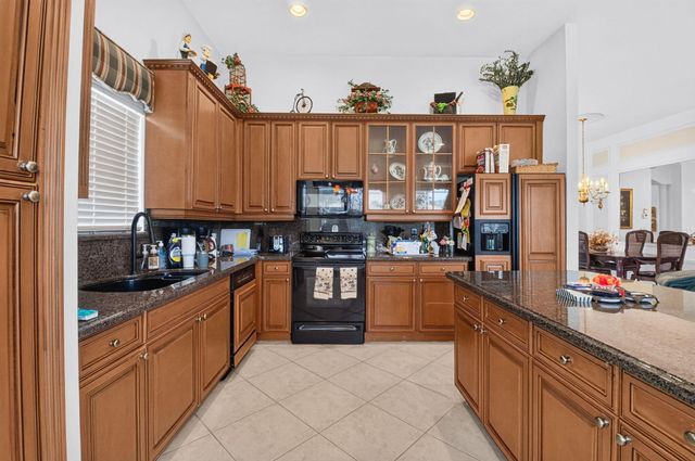 7128 Lombardy Street, Boynton Beach, FL 33472