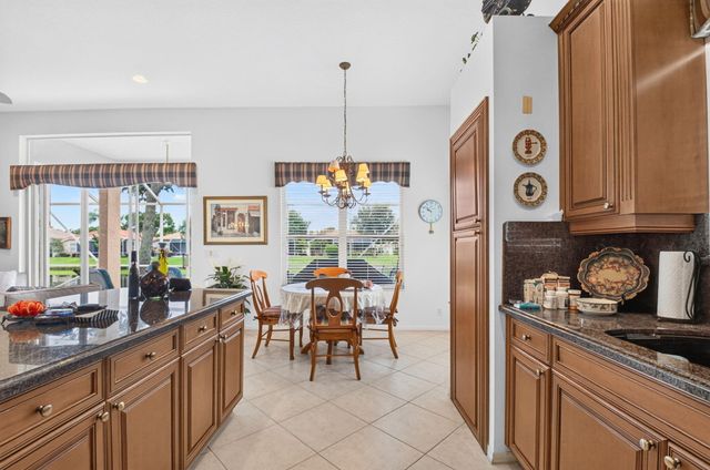 7128 Lombardy Street, Boynton Beach, FL 33472