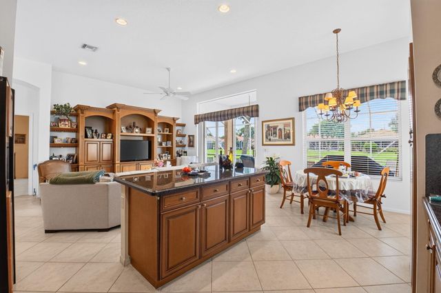 7128 Lombardy Street, Boynton Beach, FL 33472