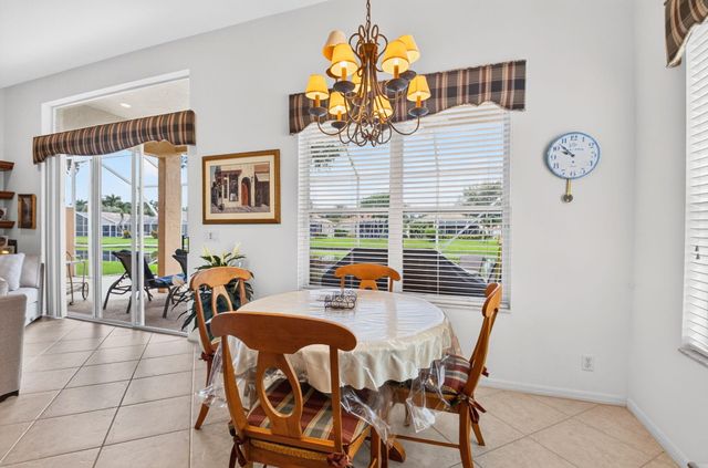 7128 Lombardy Street, Boynton Beach, FL 33472