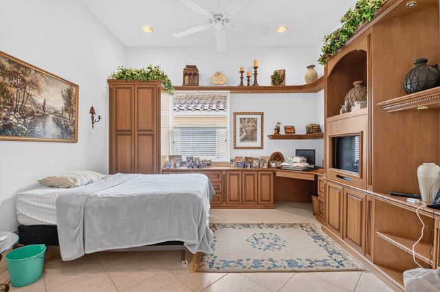 7128 Lombardy Street, Boynton Beach, FL 33472