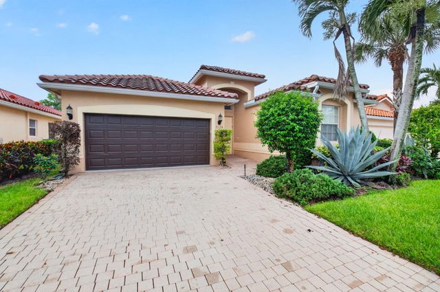 7128 Lombardy Street, Boynton Beach, FL 33472