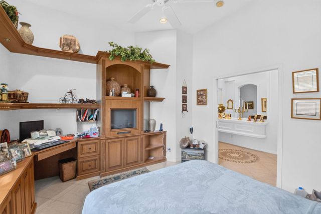 7128 Lombardy Street, Boynton Beach, FL 33472