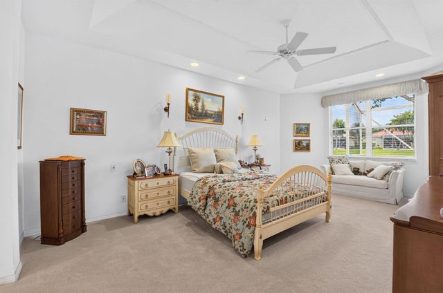 7128 Lombardy Street, Boynton Beach, FL 33472