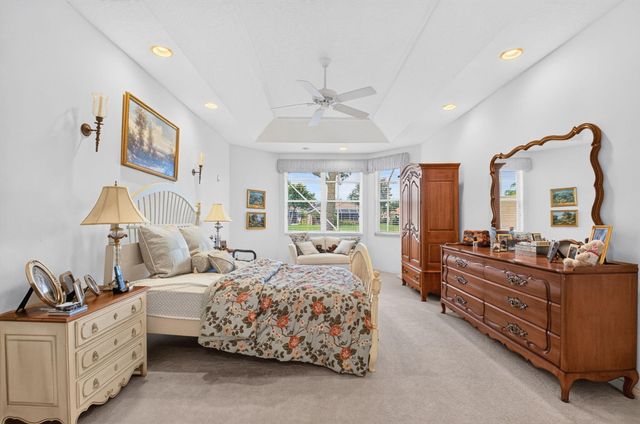 7128 Lombardy Street, Boynton Beach, FL 33472
