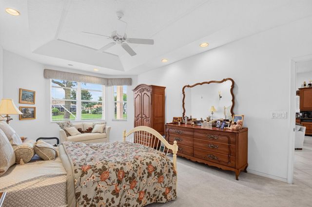 7128 Lombardy Street, Boynton Beach, FL 33472