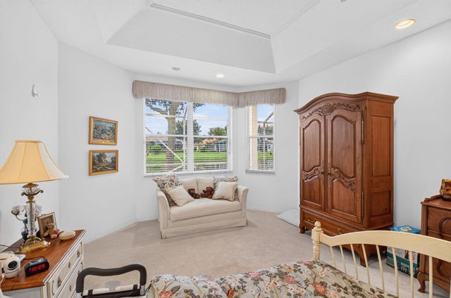 7128 Lombardy Street, Boynton Beach, FL 33472