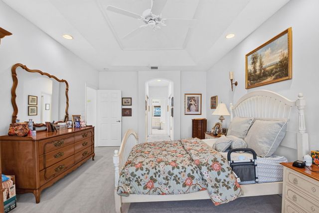7128 Lombardy Street, Boynton Beach, FL 33472
