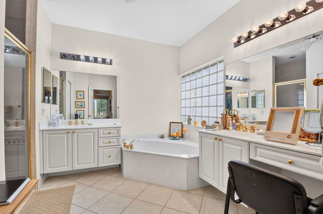 7128 Lombardy Street, Boynton Beach, FL 33472