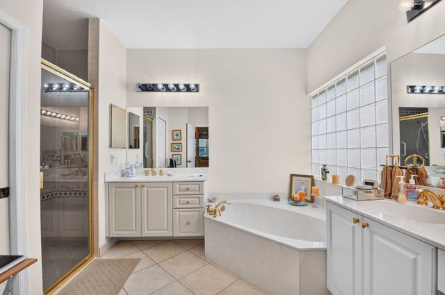 7128 Lombardy Street, Boynton Beach, FL 33472
