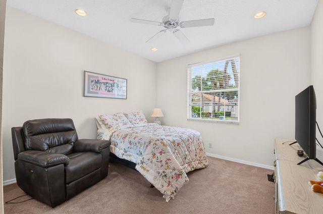7128 Lombardy Street, Boynton Beach, FL 33472