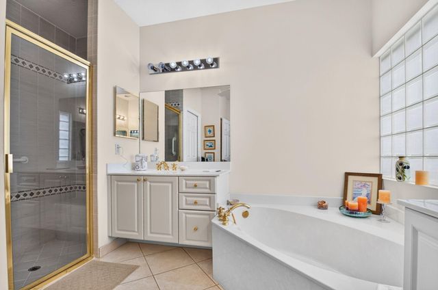 7128 Lombardy Street, Boynton Beach, FL 33472