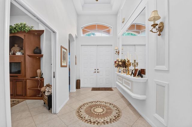 7128 Lombardy Street, Boynton Beach, FL 33472
