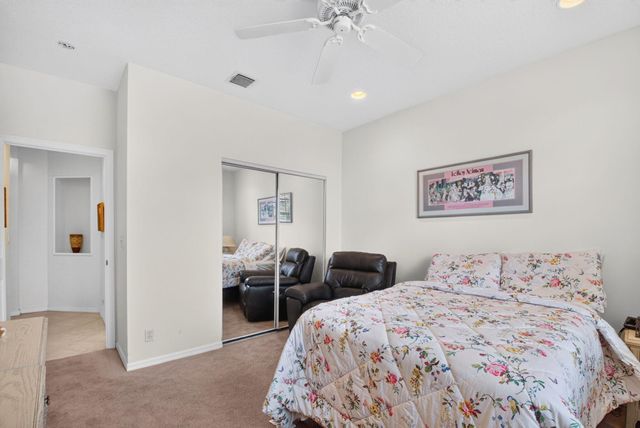 7128 Lombardy Street, Boynton Beach, FL 33472