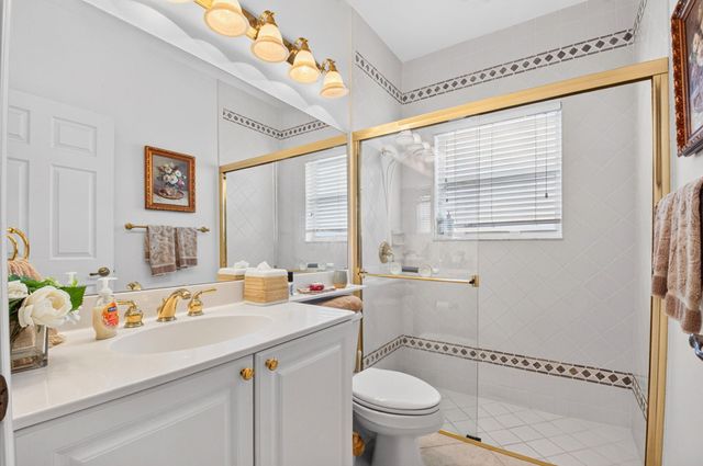 7128 Lombardy Street, Boynton Beach, FL 33472
