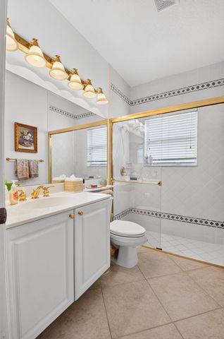 7128 Lombardy Street, Boynton Beach, FL 33472
