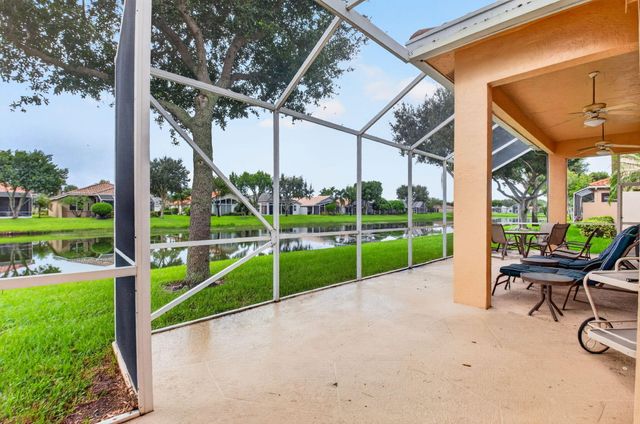 7128 Lombardy Street, Boynton Beach, FL 33472
