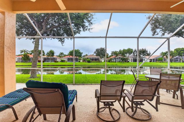 7128 Lombardy Street, Boynton Beach, FL 33472