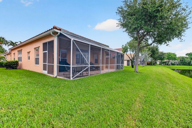 7128 Lombardy Street, Boynton Beach, FL 33472
