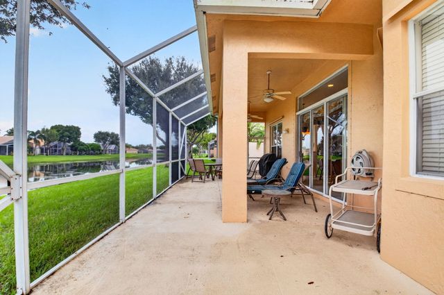 7128 Lombardy Street, Boynton Beach, FL 33472