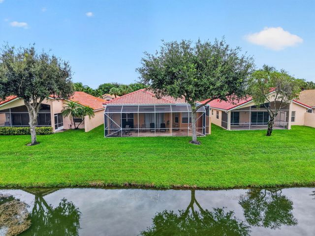 7128 Lombardy Street, Boynton Beach, FL 33472