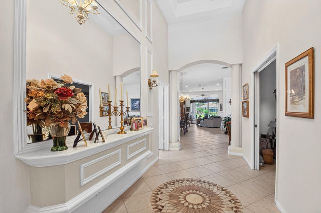 7128 Lombardy Street, Boynton Beach, FL 33472