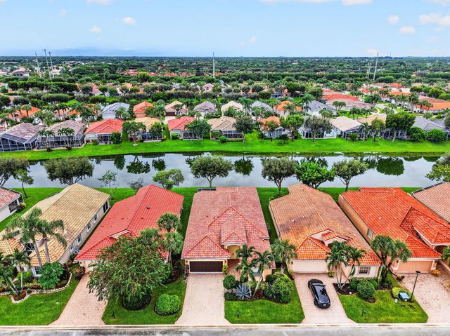 7128 Lombardy Street, Boynton Beach, FL 33472