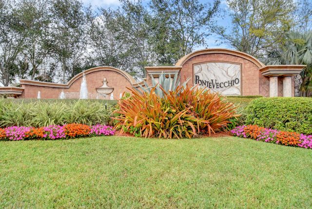 7128 Lombardy Street, Boynton Beach, FL 33472
