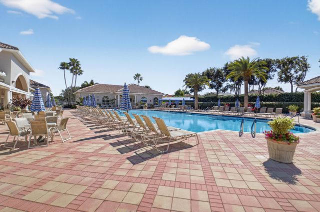 7128 Lombardy Street, Boynton Beach, FL 33472