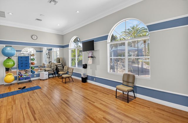 7128 Lombardy Street, Boynton Beach, FL 33472