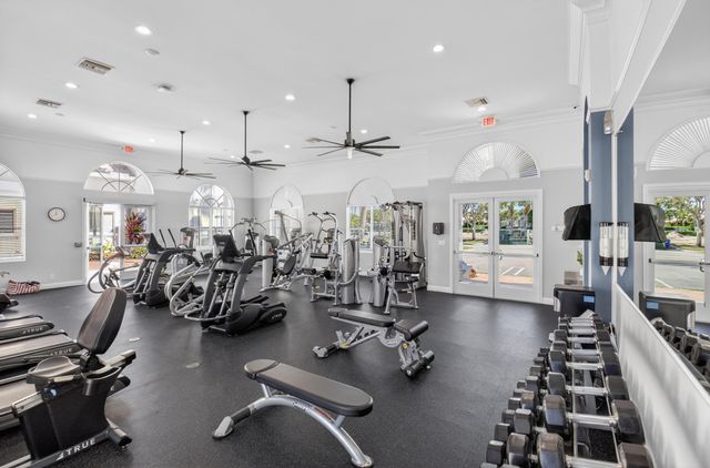 7128 Lombardy Street, Boynton Beach, FL 33472